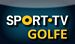 Sport TV Golfe