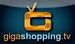 giga_shopping_TV.jpg