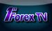 1st Forex TV ch