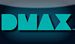 DMAX_TV_ch.jpg