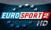 Eurosport 2 HD ch