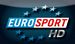 Eurosport HD ch