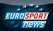 Eurosport News ch