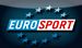 Eurosport ch