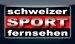 SCHWEIZER_Sport_ch.jpg