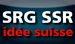 SRG SSR idee suisse ch
