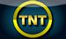 TNT_TV_ch.jpg