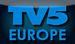 TV5 Europe ch