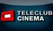 TeleClub Cinema ch