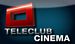 TeleClub Cinema v2 ch
