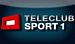TeleClub_Sport_1_ch.jpg