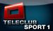 TeleClub_Sport_1_v2_ch.jpg