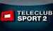TeleClub_Sport_2_ch.jpg