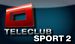 TeleClub Sport 2 v2 ch