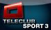 TeleClub Sport 3 v2 ch