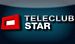 TeleClub Star ch
