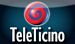 Tele TICINO ch