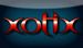 Xotix TV ch