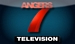 Angers 7 tv