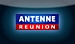 Antenne_Reunion.jpg