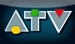 Antilles Television