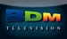 BDM Television