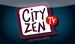 Cityzen tv