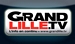 Grand_Lille_TV.jpg