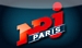 NRJ Paris tv