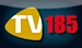 TV185_Belfort.jpg