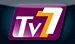 TV77