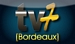 TV7_Bordeaux_v2.jpg