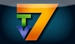 TV7 Colmar