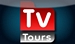TV_Tours_v2.jpg