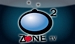 Zone2 TV