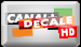 canal decale hd