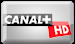 canal hd