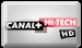 canal_hitechhd.png