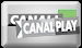 canal play v2
