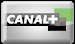 canal plus v2