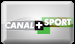 canal_sport.png
