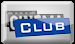 cine-club.png
