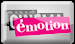 cine-emotion