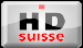 one hdsuisse