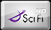 one_sci-fihd.png