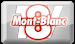tv8montblanc.png