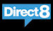 one direct8