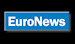 one euronews