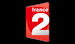 one france2
