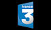 one france3